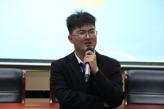 图一